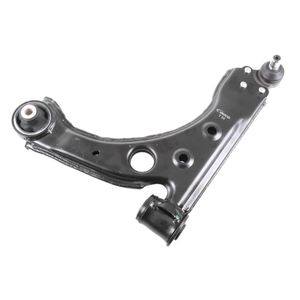 Lenker Radaufhängung VAICO V24-0581 für Fiat Lancia Bravo II Delta III Stilo