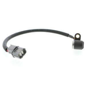 Impulsgeber Kurbelwelle VEMO V26-72-0010 für Honda Civic VI Hatchback