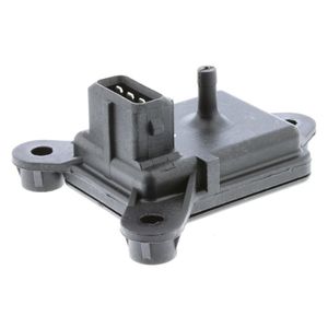 Luftdrucksensor Höhenanpassung VEMO V22-72-0037 für Alfa Romeo Citroën Peugeot Y