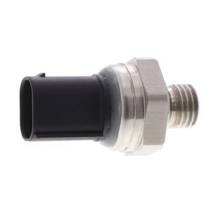 Sensor Kraftstoffdruck VEMO V30-72-0810 für Mercedes-Benz A