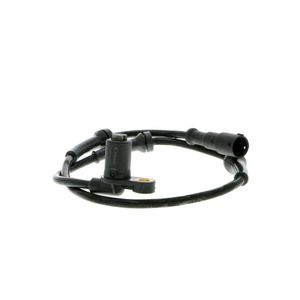 Sensor Raddrehzahl VEMO V46-72-0017 für Renault Megane I Classic