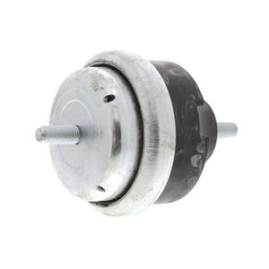 Lagerung Motor VAICO V42-0397 für Citroën Peugeot ZX