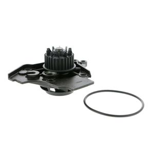 Wasserpumpe Motorkühlung VAICO V10-50072 für VW Skoda Audi Seat Passat B7 TT