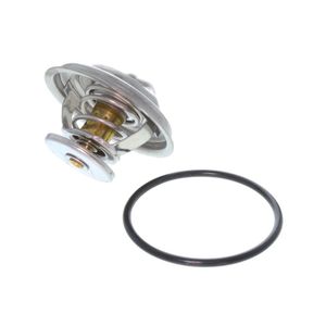 Thermostat Kühlmittel VEMO V20-99-1254 für BMW Mercedes-Benz Audi Opel Jeep Puch