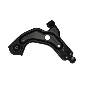 Lenker Radaufhängung VAICO V25-9514 für Ford Fiesta IV Courier