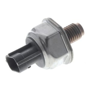 Sensor Kraftstoffdruck VEMO V25-72-1103 für Fiat Peugeot Citroën Ford Ducato