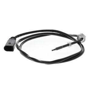 Sensor Abgastemperatur VEMO V10-72-0037 für Audi VW A3 Sportback Jetta III