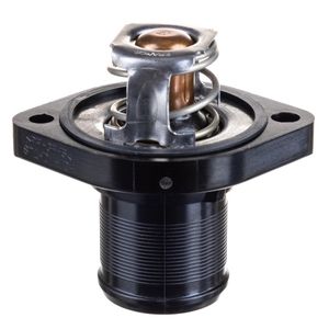 Thermostat Kühlmittel MAHLE TI 47 89 für Citroën Peugeot Lancia Fiat Partner