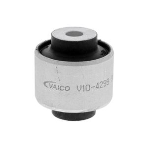 Lagerung Lenker VAICO V10-4299 für Audi A4 B9 Avant Allroad A5