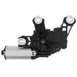 Wischermotor VEMO V10-07-0018 für Audi A3