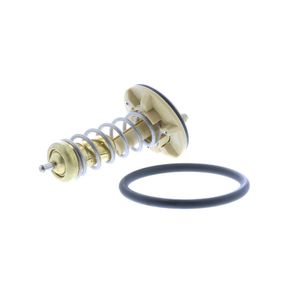 Thermostat Kühlmittel VEMO V15-99-2062 für VW Seat Audi Skoda Passat B7 Alhambra