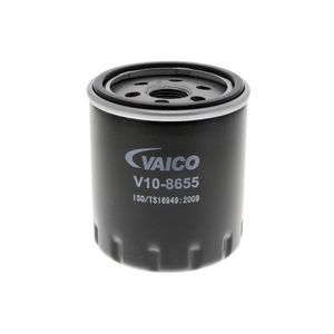 Ölfilter VAICO V10-8655 für VW Multivan T5 Transporter