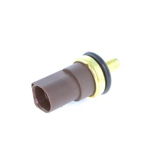 Sensor Kühlmitteltemperatur VEMO V10-99-0002 für VW Transporter T4