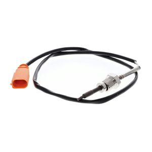 Sensor Abgastemperatur VEMO V10-72-1398 für VW Seat Skoda Polo Ibiza III Cordoba