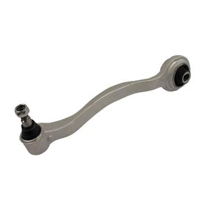 Stange/Strebe Stabilisator VAICO V30-8109 für Mercedes-Benz S