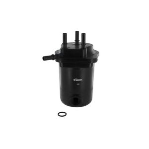 Kraftstofffilter VAICO V46-0525 für Renault Megane II Scénic