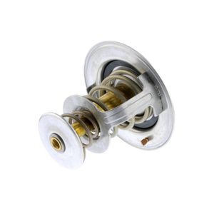 Thermostat Kühlmittel ACKOJA A70-99-0001 für Lexus Proton Volvo IS II LS