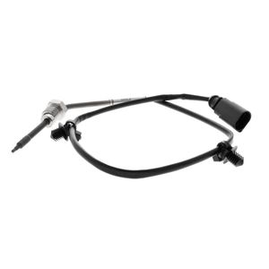 Sensor Abgastemperatur VEMO V10-72-1498 für Audi A4 B7 Avant