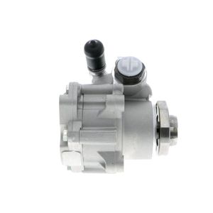 Hydraulikpumpe Lenkung VAICO V10-0576 für VW Transporter T4