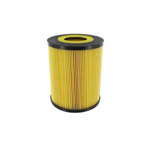 Luftfilter VAICO V30-7398 für Mercedes-Benz A