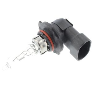 Glühlampe Fernscheinwerfer VEMO V99-84-0070 für Alfa Romeo Aprilia Audi BMW Dodge