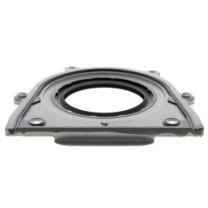 Wellendichtring Kurbelwelle VAICO V25-1006 für Ford Caterham Volvo Land Rover XJ