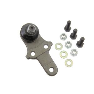 Trag-/Führungsgelenk VAICO V25-9505 für Ford Fiesta III Courier