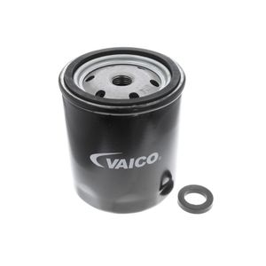 Kraftstofffilter VAICO V30-8185 für Mercedes-Benz Ssangyong Daewoo Puch Renault