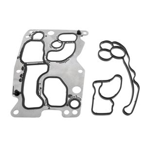 Dichtungssatz Ölkühler VEMO V20-60-91533 für Mini BMW 1er Countryman