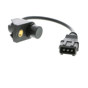 Sensor Zündimpuls VEMO V40-72-0352 für Opel Astra F CC Calibra A Vectra