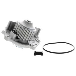 Wasserpumpe Motorkühlung VAICO V48-50007 für Rover Land Lotus MG 200 II 75