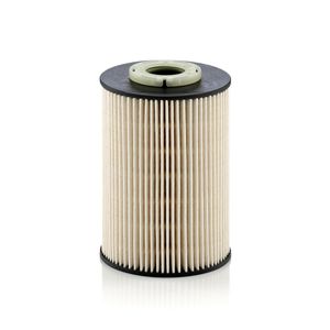 Kraftstofffilter MANN-FILTER PU 9003 z für Ford Volvo Mondeo IV Turnier V60 I