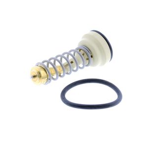 Thermostat Kühlmittel VEMO V15-99-2059 für VW Golf IV Variant Polo