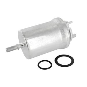 Kraftstofffilter VAICO V10-0254 für Skoda VW Audi Seat Octavia II Golf IV A2