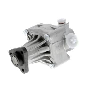 Hydraulikpumpe Lenkung VAICO V20-3101 für BMW 3er