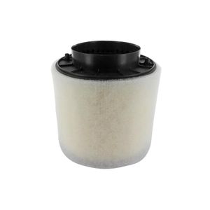 Luftfilter VAICO V10-3050 für Audi A5