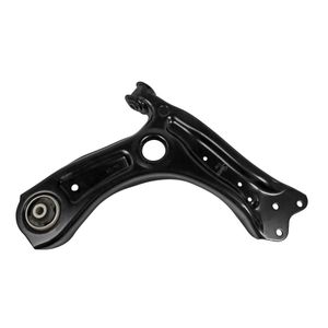 Lenker Radaufhängung VAICO V10-7305 für Seat Audi VW Skoda Ibiza IV A1