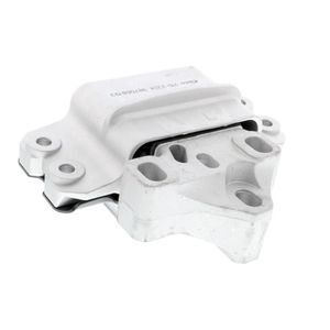 Lagerung Schaltgetriebe VAICO V10-2324 für Seat VW Alhambra Tiguan Sharan