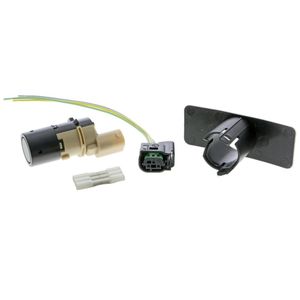 Sensor Einparkhilfe VEMO V22-72-10085 für Citroën Peugeot C8