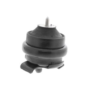 Lagerung Motor VAICO V10-1129 für VW Seat Golf II Jetta Passat B3/B4 Toledo I