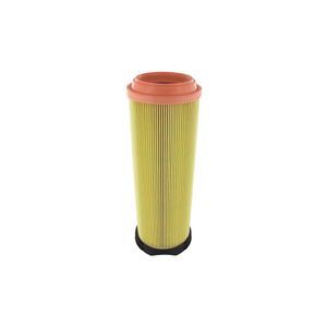 Luftfilter VAICO V30-1322 für Mercedes-Benz C