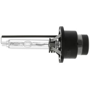 Glühlampe Fernscheinwerfer VEMO V99-84-0016 (2 Stk.) für Alfa Romeo Audi BMW Ford