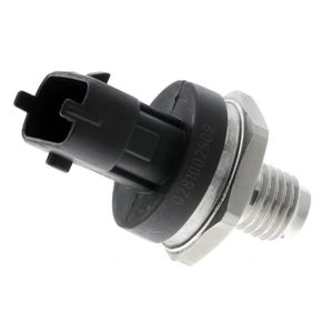 Sensor Kraftstoffdruck VEMO V24-72-0199 für Renault Alfa Romeo Lancia BMW Fiat Y