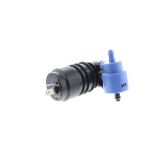 Waschwasserpumpe Scheibenreinigung VEMO V40-08-0012 für Daewoo Opel Nexia Tigra