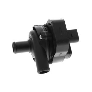 Wasserumwälzpumpe Standheizung VEMO V30-16-0004 für Mercedes-Benz VW G