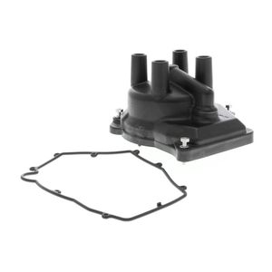 Zündverteilerkappe ACKOJA A26-70-0017 für Honda Civic VI Hatchback