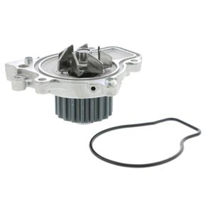 Wasserpumpe Motorkühlung ACKOJA A26-50006 für Honda Civic V Hatchback