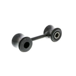 Stange/Strebe Stabilisator VAICO V24-9622 für Fiat Opel Doblo Cargo