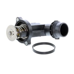 Thermostatgehäuse VEMO V20-99-1257-1 für VW BMW LT 28-35 I 3er Z3 Roadster