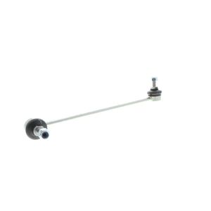 Stange/Strebe Stabilisator VAICO V20-9515 für BMW 3er